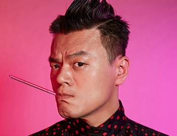 J.Y.Park image